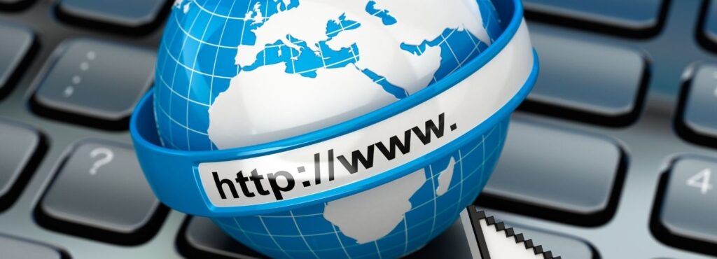 User-agent - co to jest?