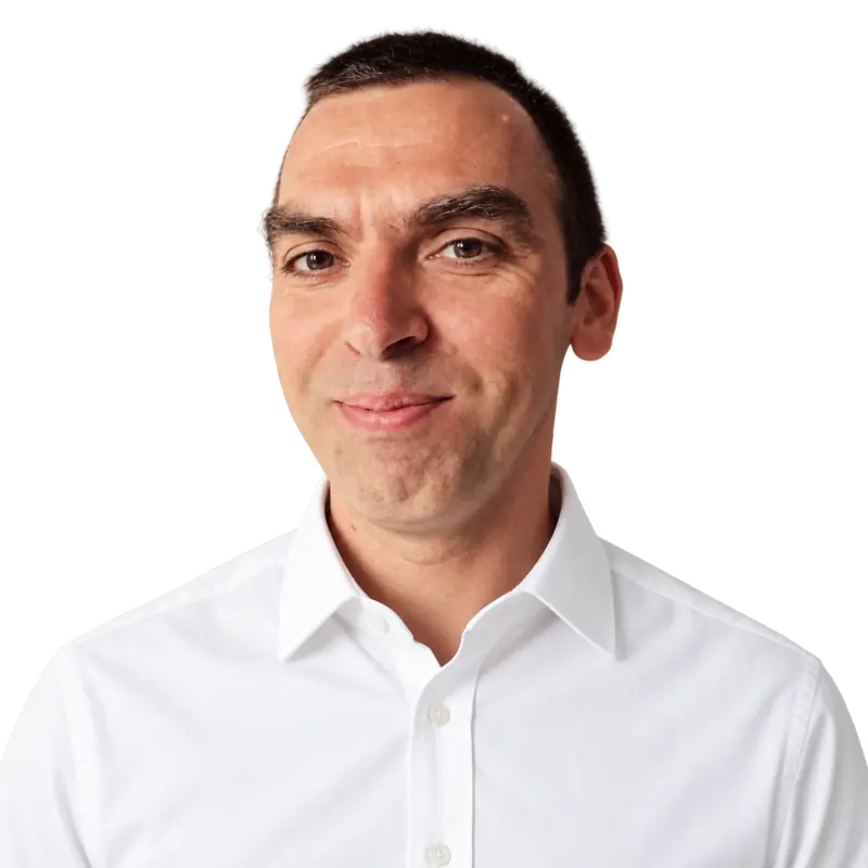 Paweł Kłosiński