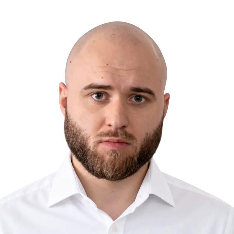 Paweł Koper